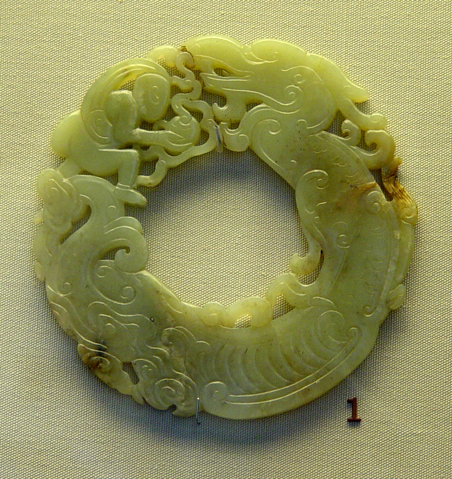 图片[2]-ring BM-1885-1227.93-China Archive